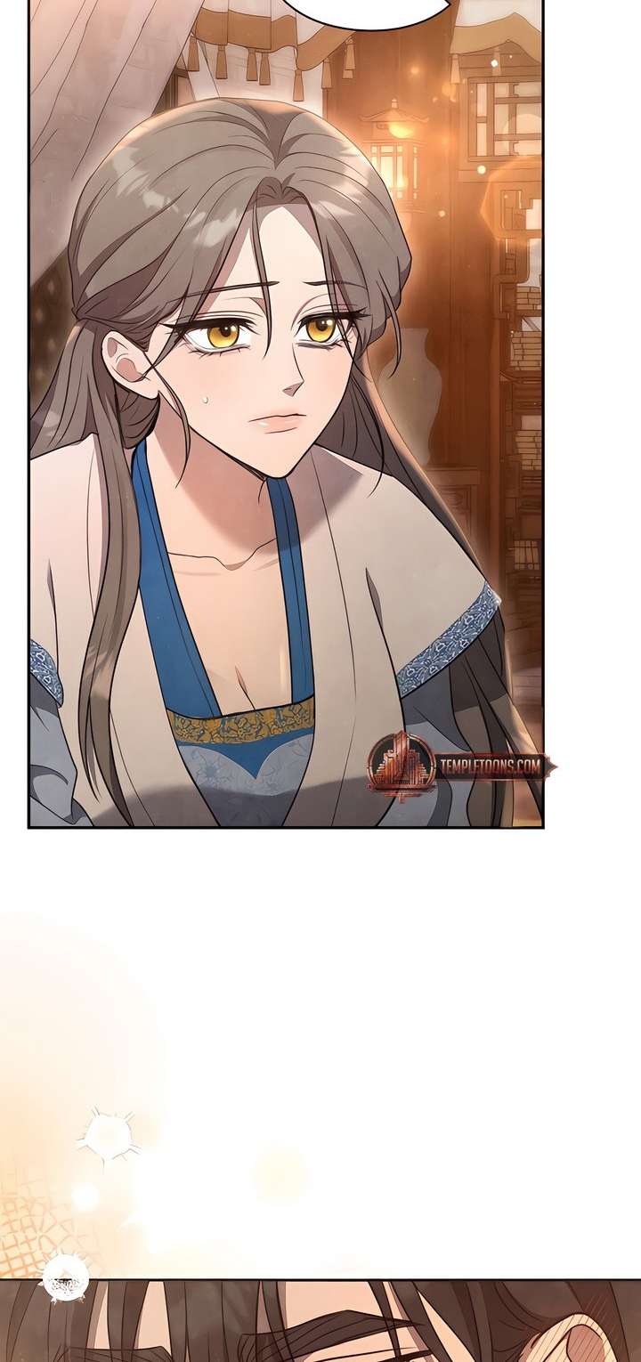 [18+] Đêm Cưỡng Đoạt Chap 7 - Trang 2