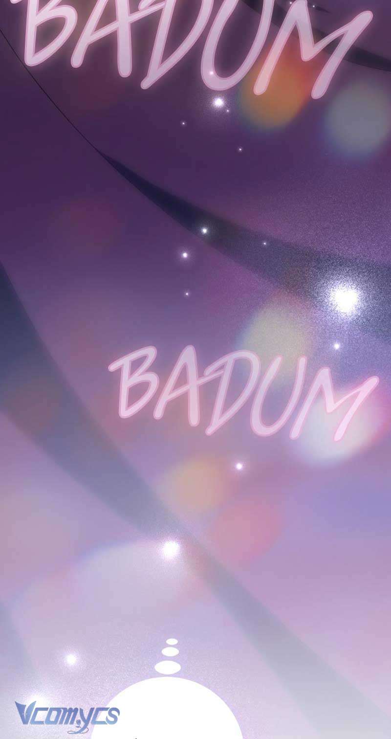 Cái Giá Phải Trả Chap 80 - Next Chap 81