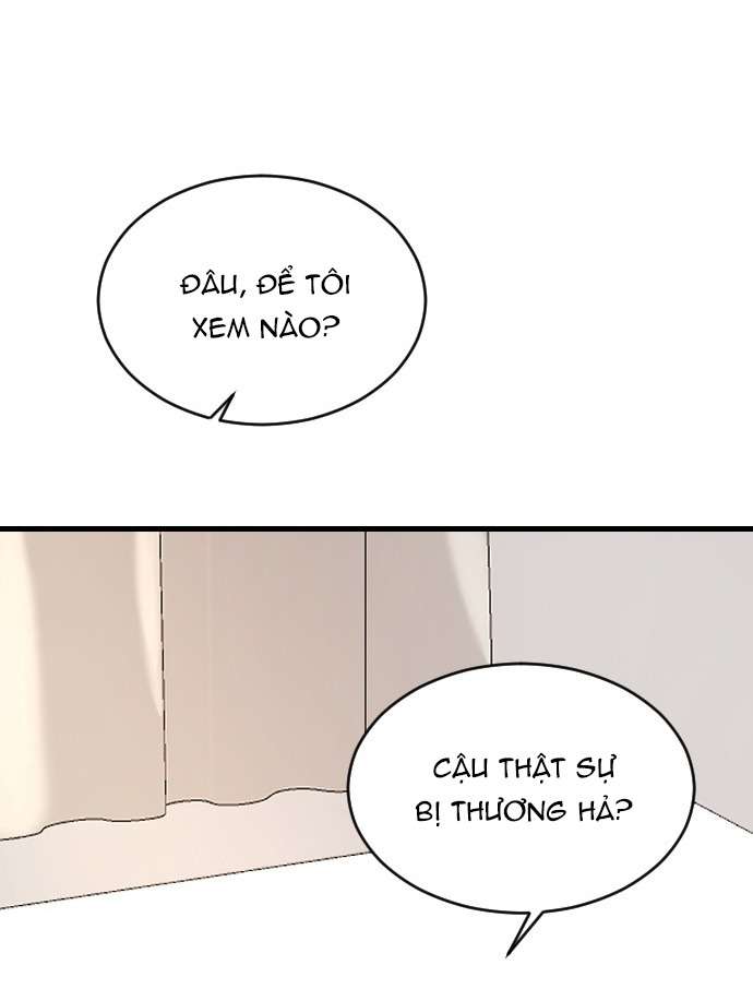 Ba Anh Trai Cực Phẩm Của Tôi Chap 80 - Trang 3
