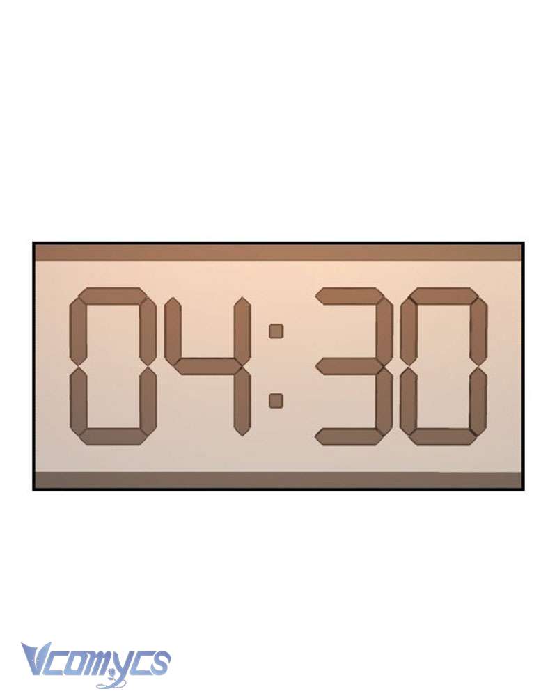 Tối Nay Tôi Là Người Được Cô Ấy Chọn Chap 3 - Trang 3