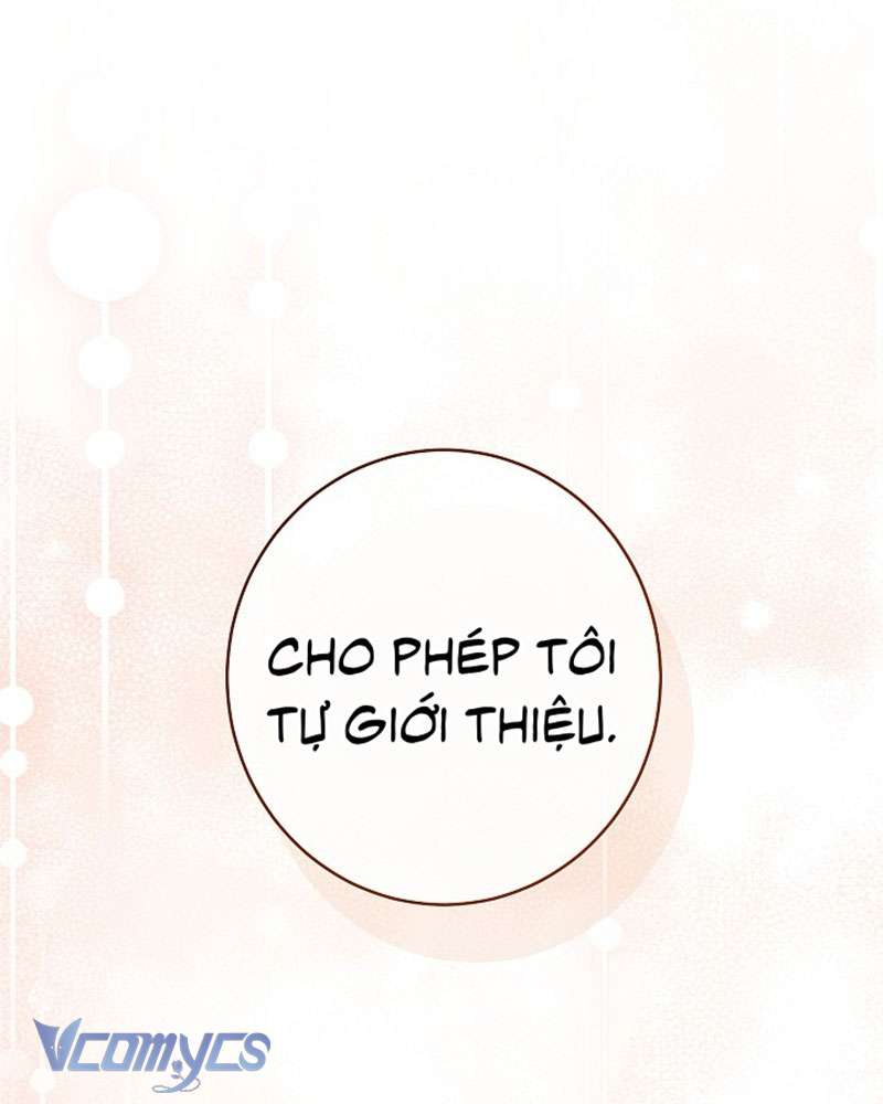 Hầu Gái Độc Quyền Của Hoàng Hậu Phản Diện Chap 100 - Trang 4