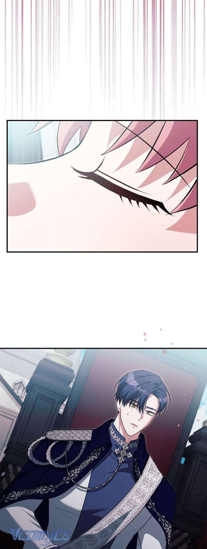 Dàn Harem Nóng Bỏng Đang Dần Lạnh Nhạt với Tôi! Chap 14 - Trang 3