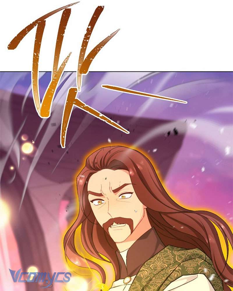 Hầu Gái Độc Quyền Của Hoàng Hậu Phản Diện Chap 95 - Trang 4