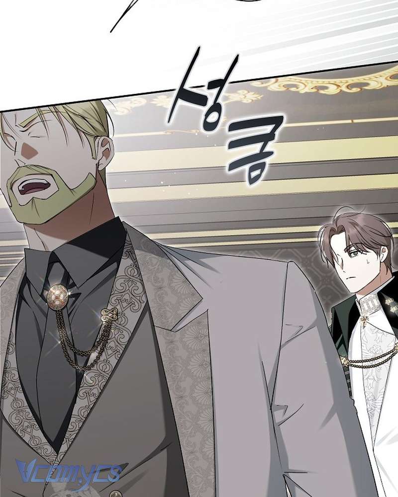 Các Nam Chính Đã Bị Nữ Phụ Cướp Mất Chap 65 - Trang 2