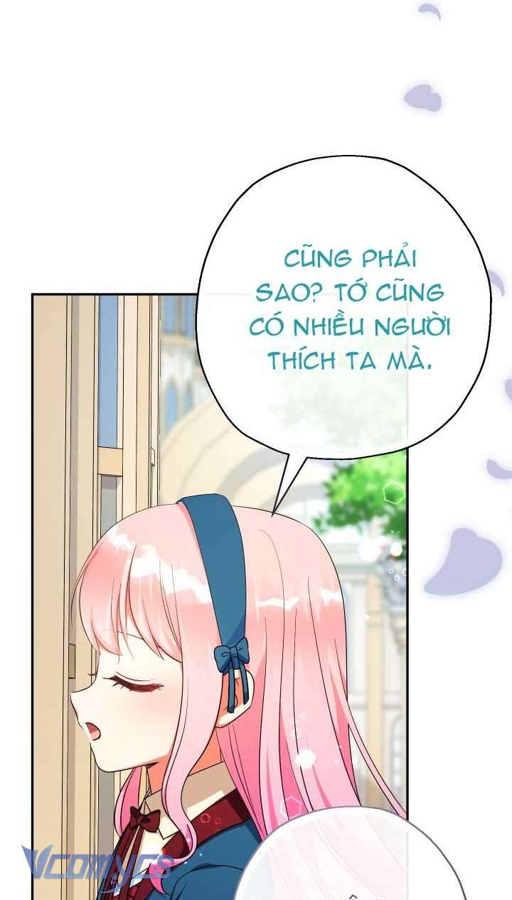 Tiểu Thư Tích Tiền Đi Bụi Chapter 106 - Trang 4