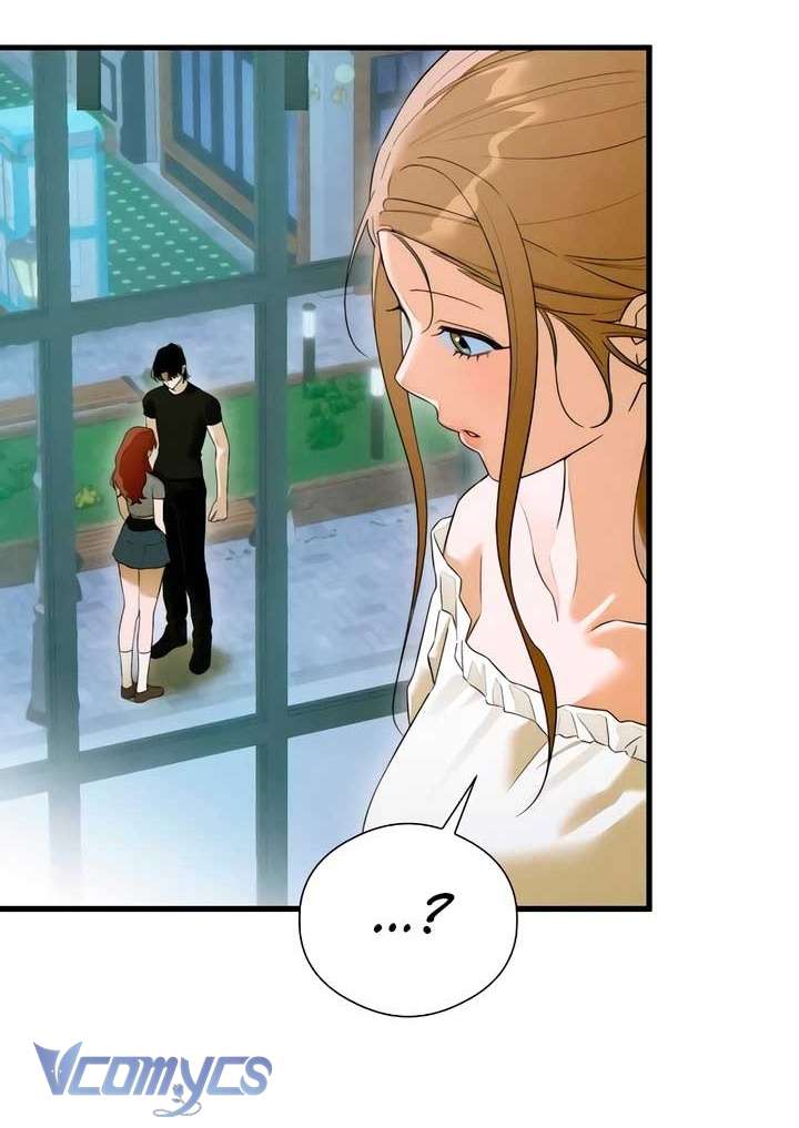 [18+] Mong Ước Của Ác Quỷ Chap 57 - Trang 2