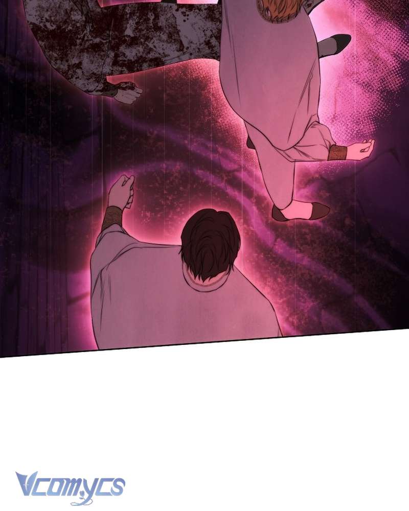 Hãy Dạy Em Cách Khao Khát Chap 53 - Next 