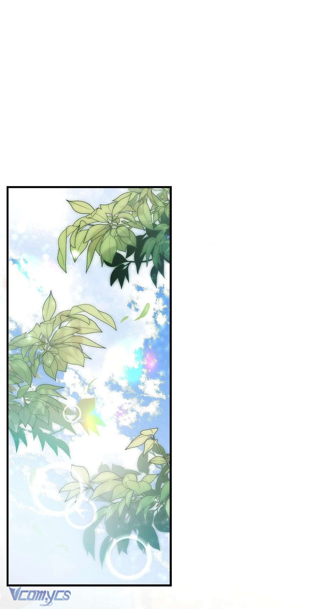 [18+] Liệu Anh Có Thể Chạm Vào Em? Chap 26 - Next Chap 27