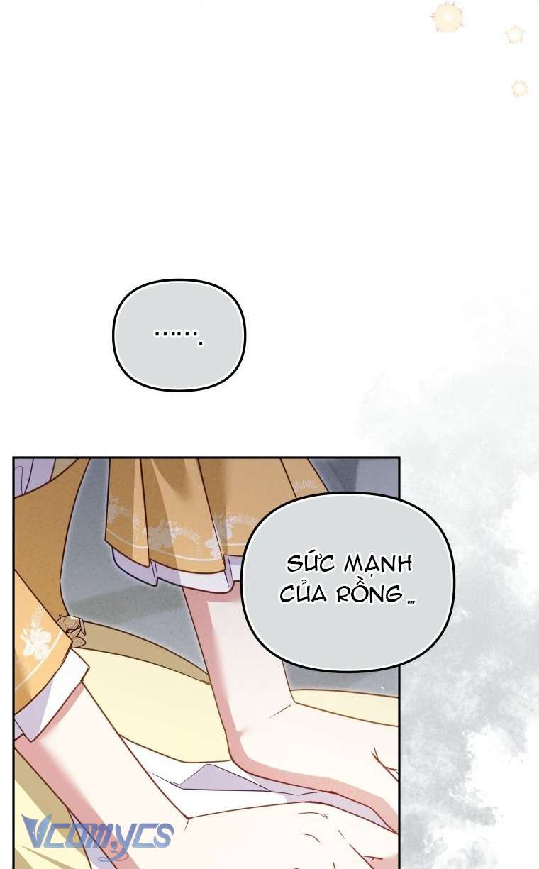 Tôi Được Nuôi Dưỡng Bởi Những Kẻ Phản Diện Chap 121 - Trang 2