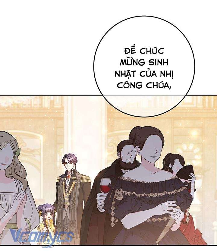 Tôi Đã Nuôi Dạy Em Gái Mình Một Cách Hoàn Hảo Chapter 26 - Trang 4