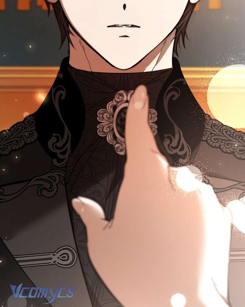 Ác Quỷ Nuôi Dưỡng Tiểu Thư Chapter 39 - Trang 4