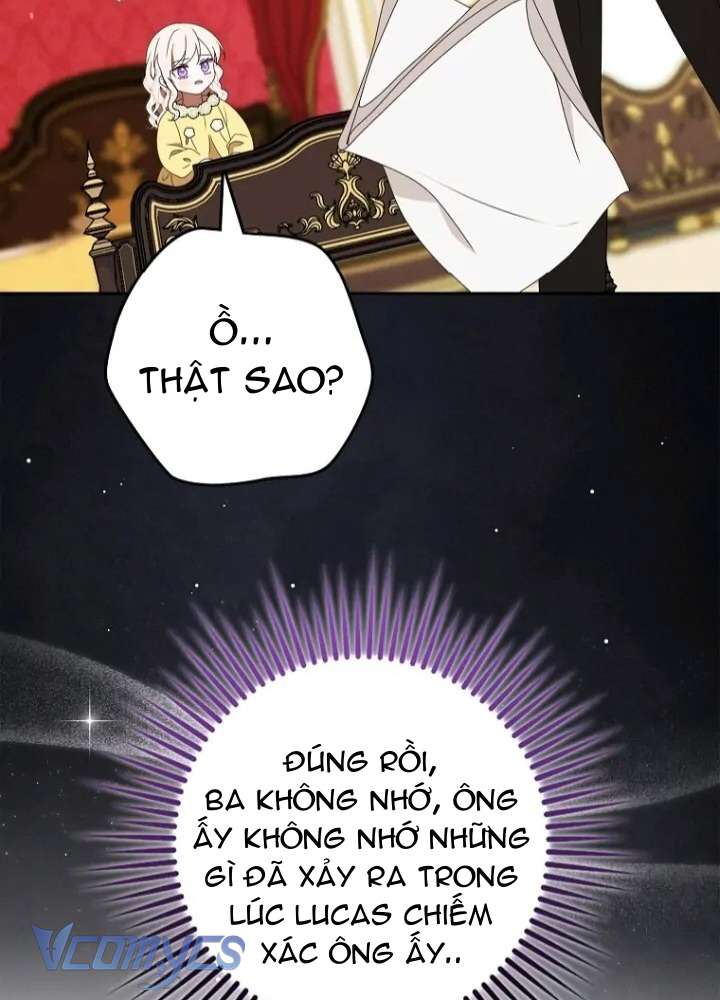 Đứa Trẻ Côn Đồ Nhà Công Tước Chapter 40 - Next Chapter 41