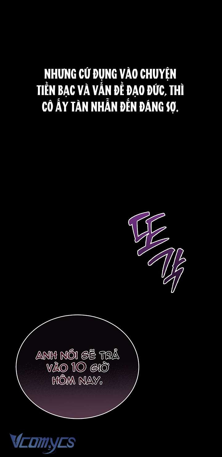 Hướng Dẫn Bảo Vệ Bản Thân Chap 1 - Trang 3