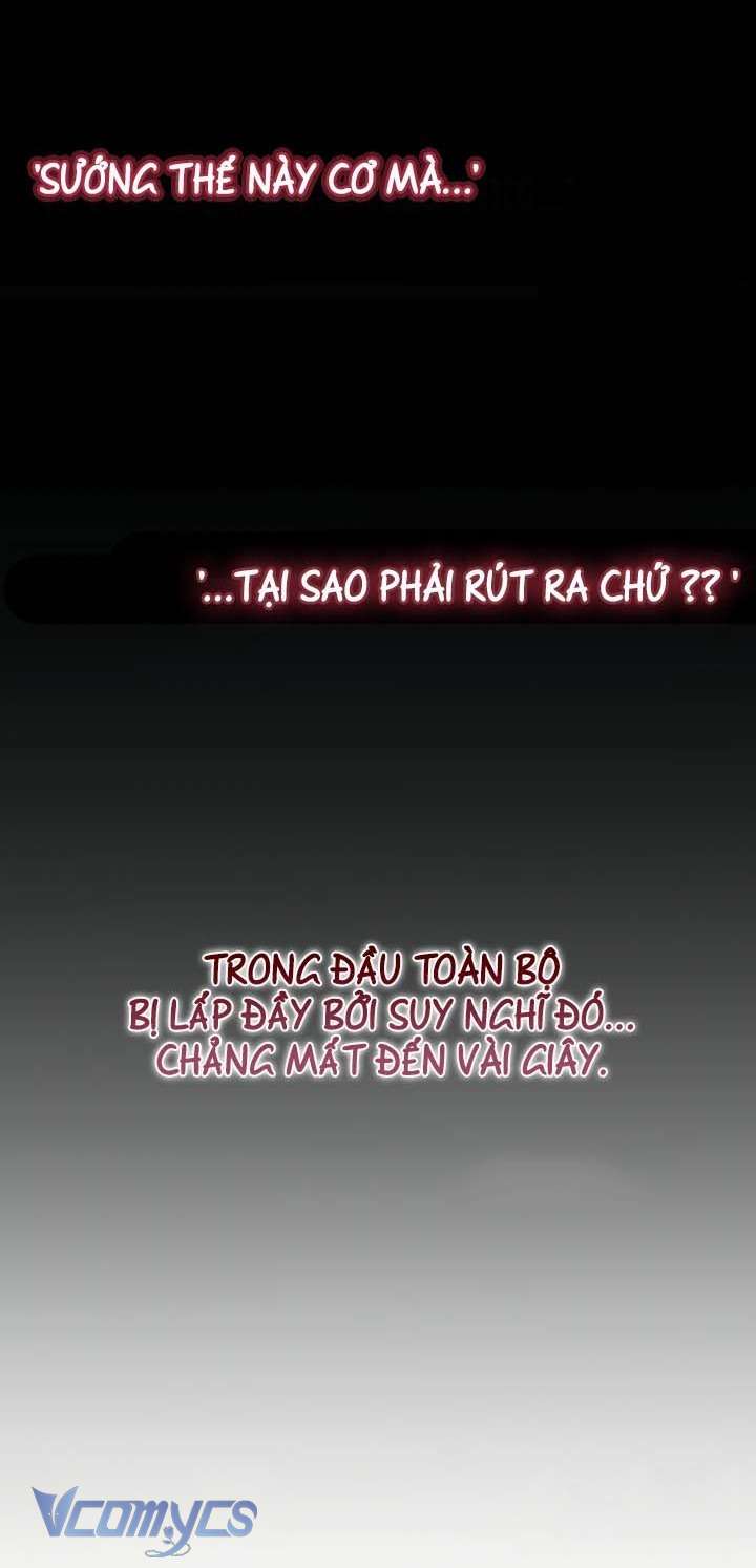 Tôi Sẽ Không Bị Khuất Phục Đâu Chap 9 - Trang 2