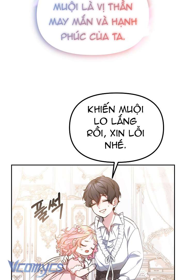 [PNT] Rồng Con Thuần Hóa Những Kẻ Điên Rồ Chap 23 - Trang 2