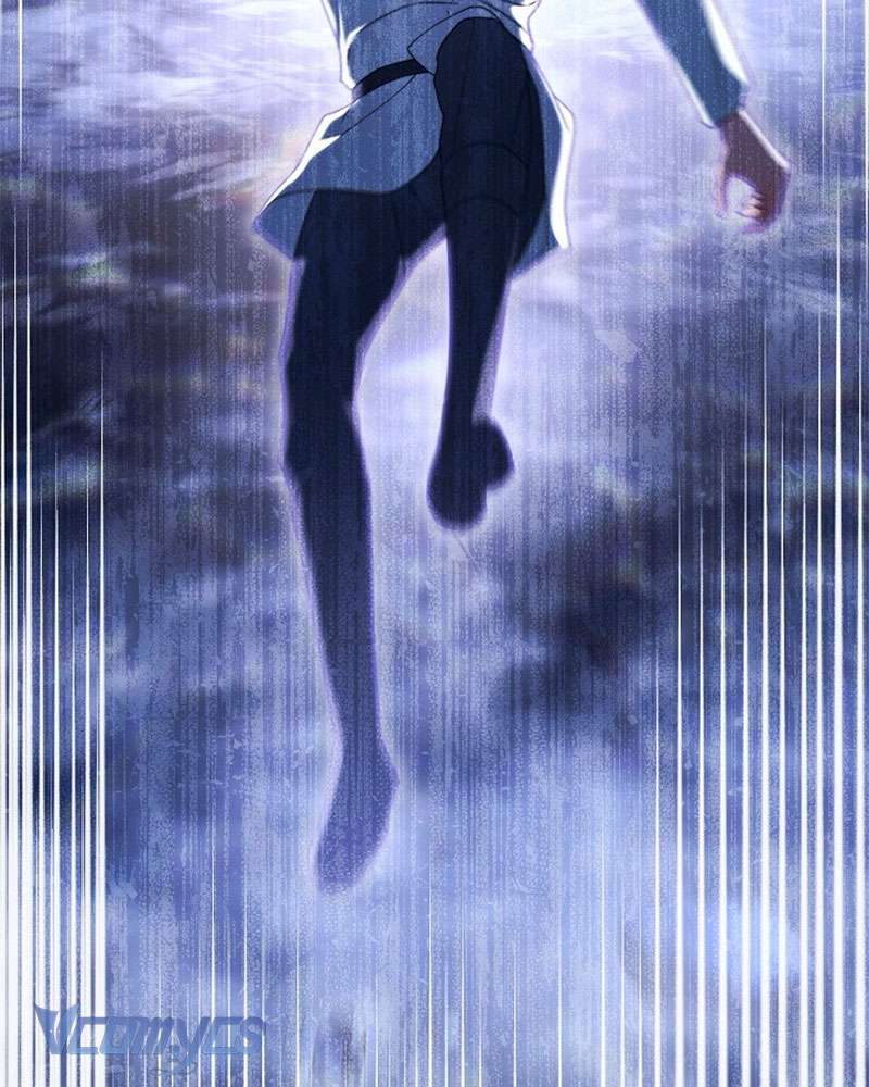 Hầu Gái Độc Quyền Của Hoàng Hậu Phản Diện Chap 92 - Trang 4