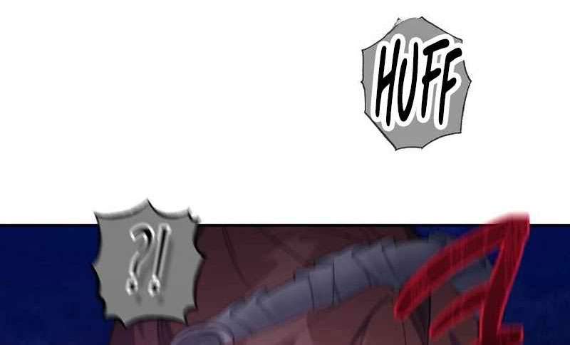 Nữ Hầu Báo Thù: Thời Khắc Cuối Cùng Chap 8 - Next Chap 9