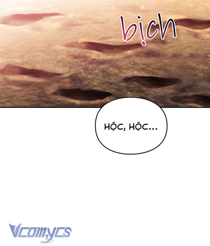Kết Cục Của Nhân Vật Phản Diện Chỉ Có Thể Là Cái Chết Chap 181 - Trang 4