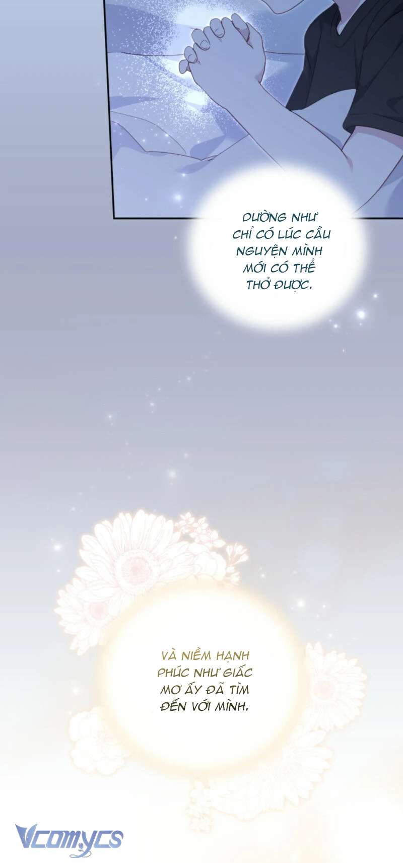 Tôi Được Nuôi Dưỡng Bởi Những Kẻ Phản Diện Chap 92 - Trang 3