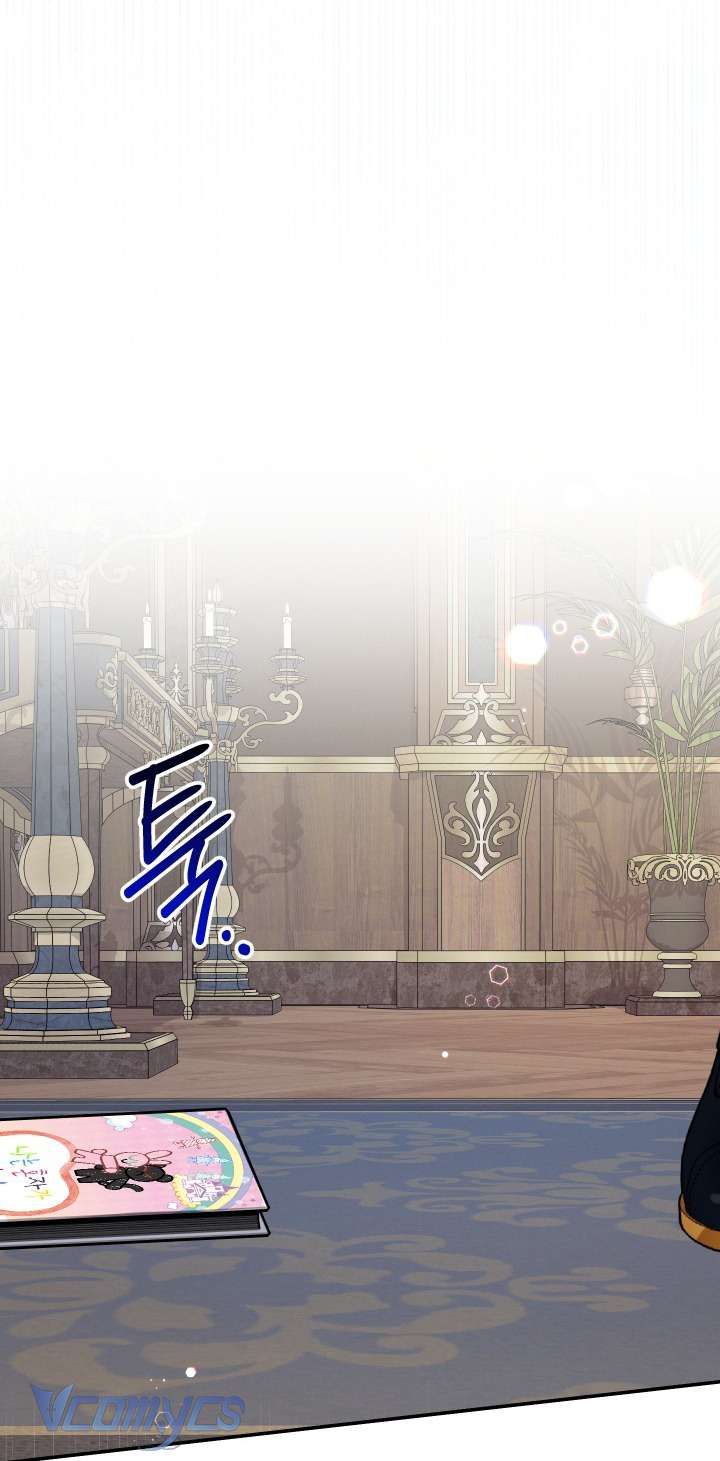 Tiểu Thư Tích Tiền Đi Bụi Chap 88 - Trang 4