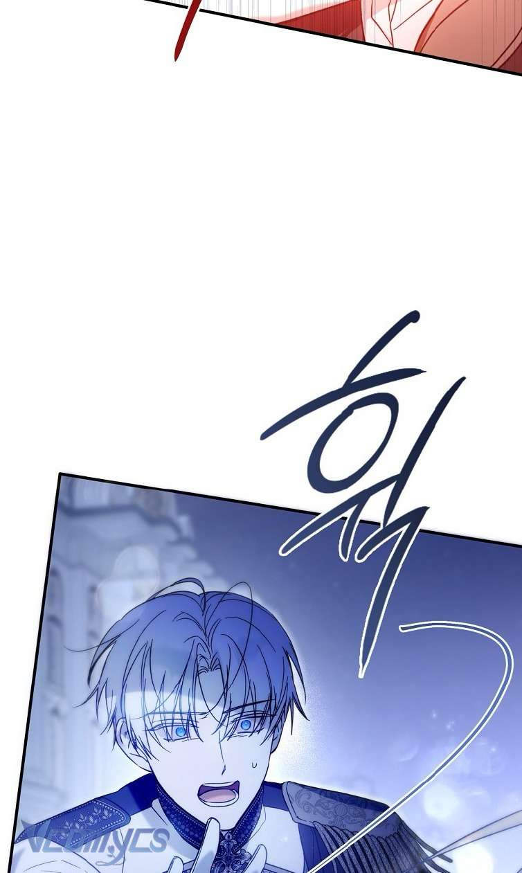 Độc Chiếm Sủng Ái Của Công Chúa Út, Mọi Người Đều Say Mê Tôi. Chap 1 - Trang 4