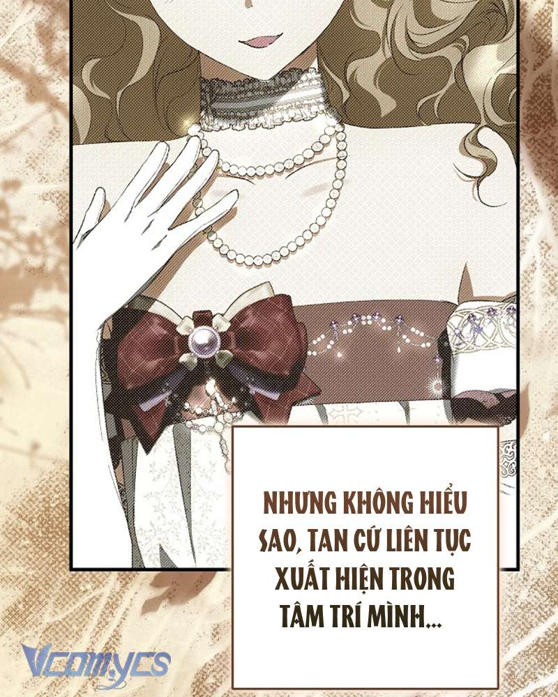 Các Nam Chính Đã Bị Nữ Phụ Cướp Mất Chap 55 - Trang 3