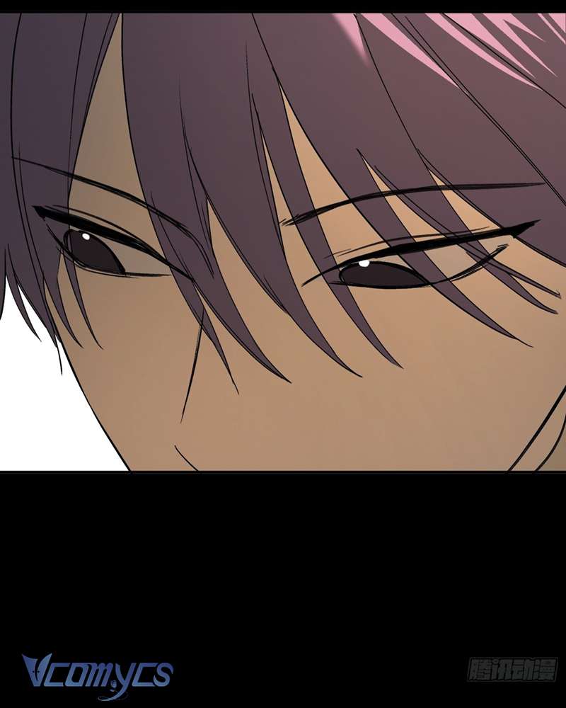 Ác Chi Hoàn Chap 50 - Trang 4