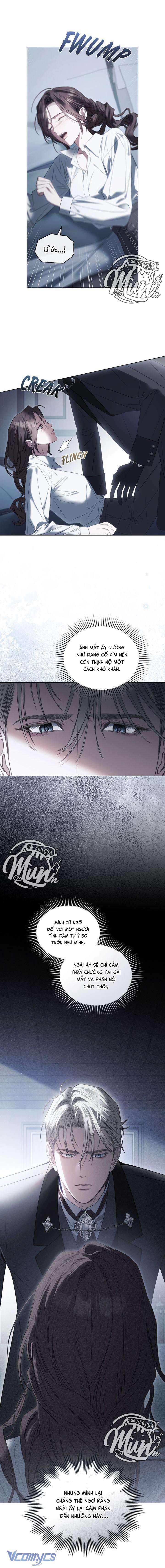 (Munn) Odalisque Chap 55 - Next 