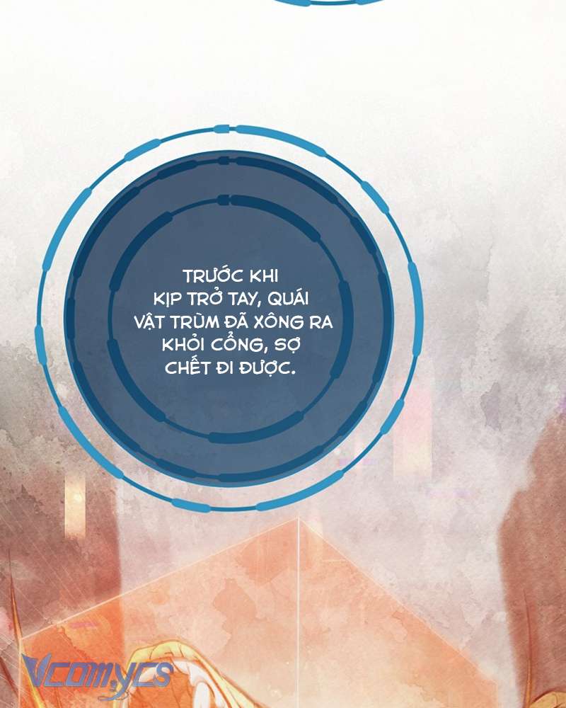 Nhật Ký Từ Chức Cấp S Của Thợ Săn Công Chức Chap 18 - Next Chap 19