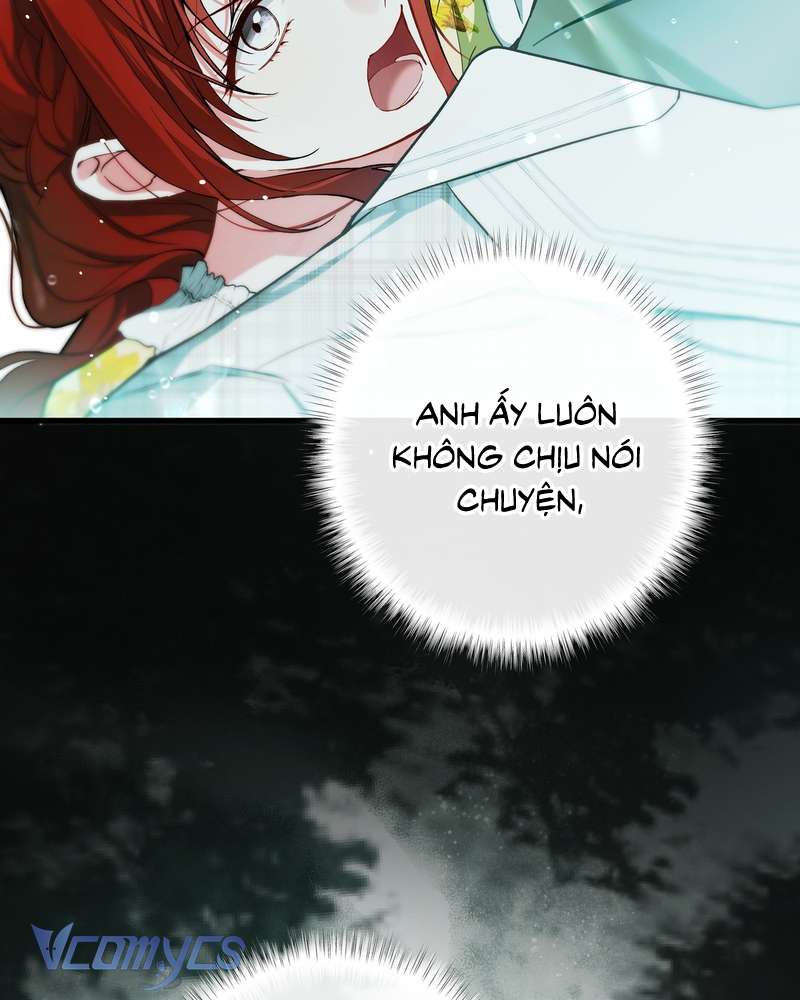 Cô Ấy Sẽ Thuần Hóa Các Anh Hùng Chap 38 - Next Chap 39