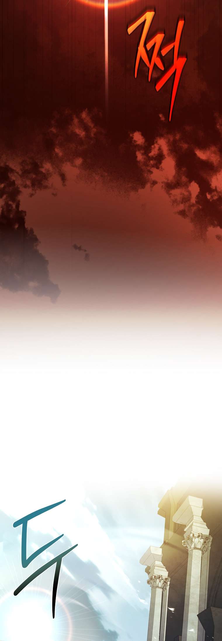 Cha Nào Con Nấy Chap 10 - Trang 4