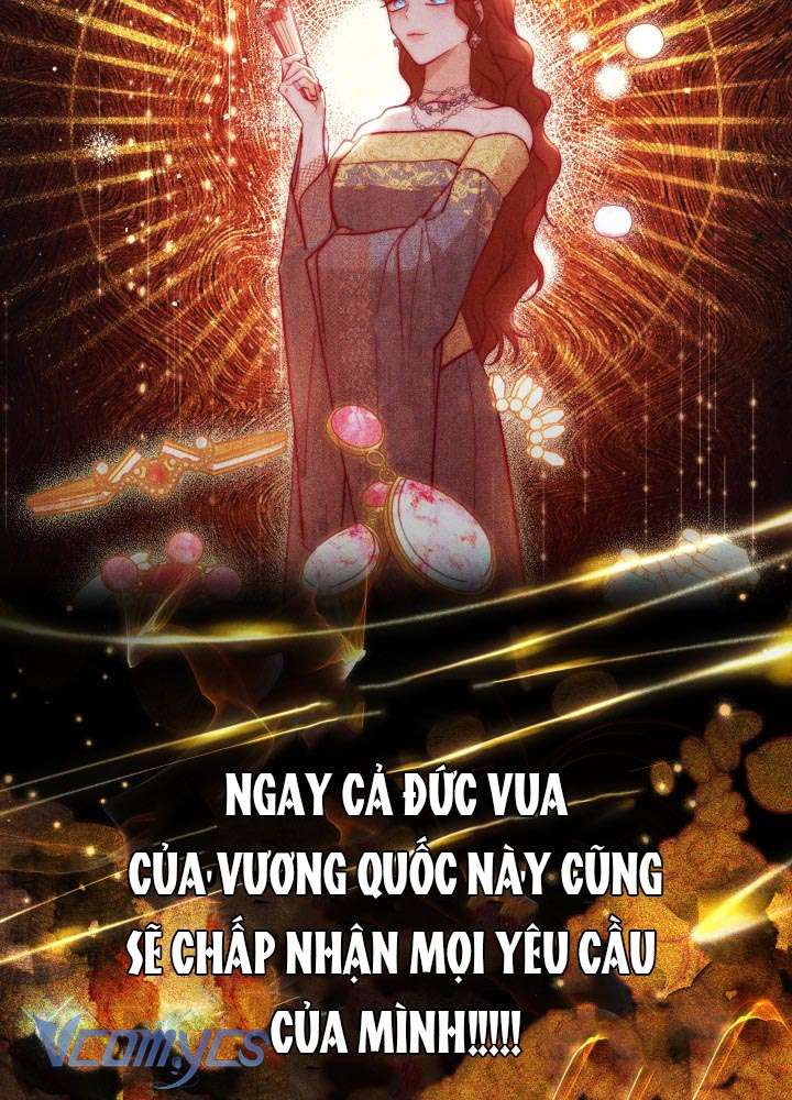 Tiếng Trống Vang Dội Chap 54 - Trang 2