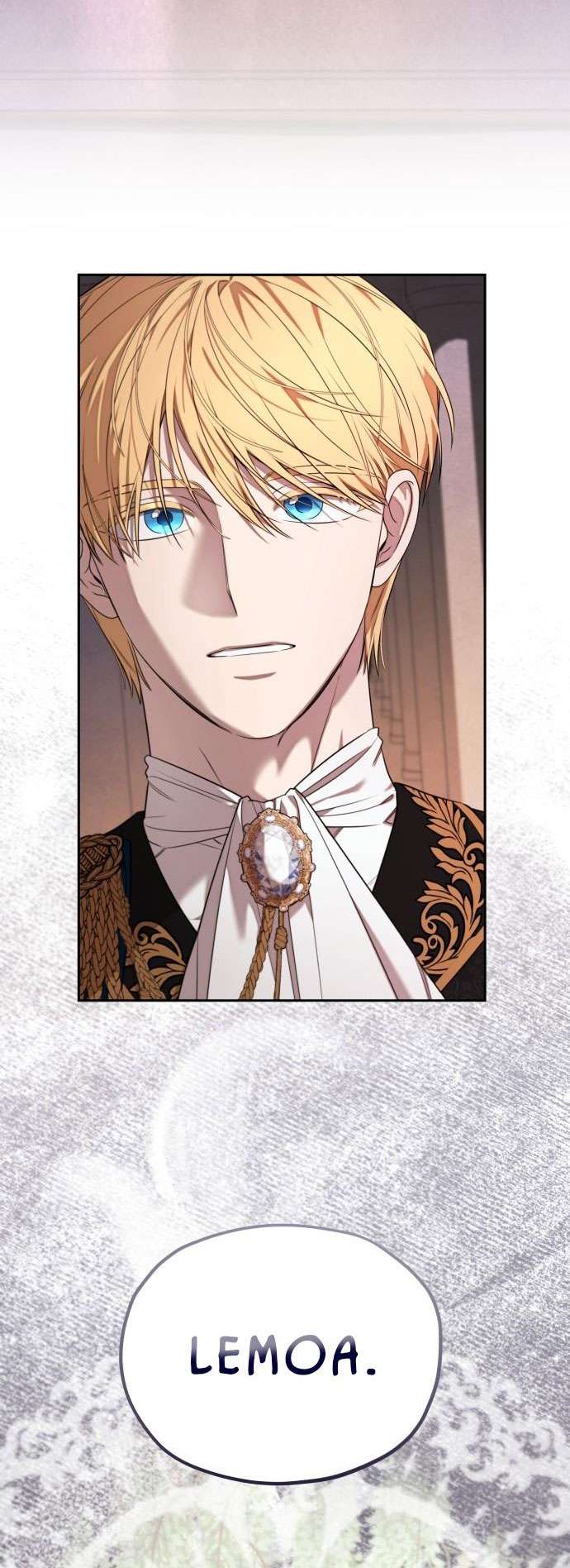 Trận Đấu Đồng Đội Của Những Tài Xế Xe Tải Chap 17 - Trang 4