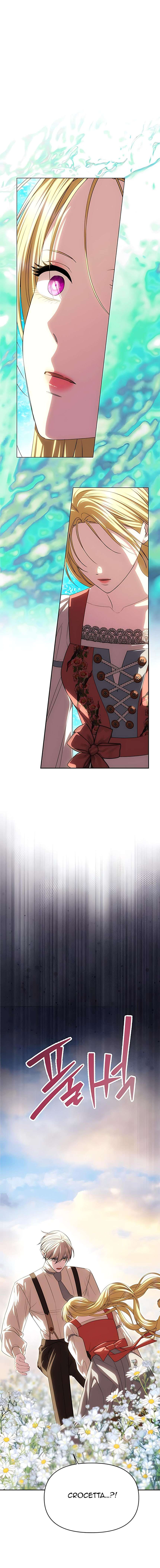 Chỉ Cần Một Người Chồng Là Đủ Chap 78 - Next Chap 79