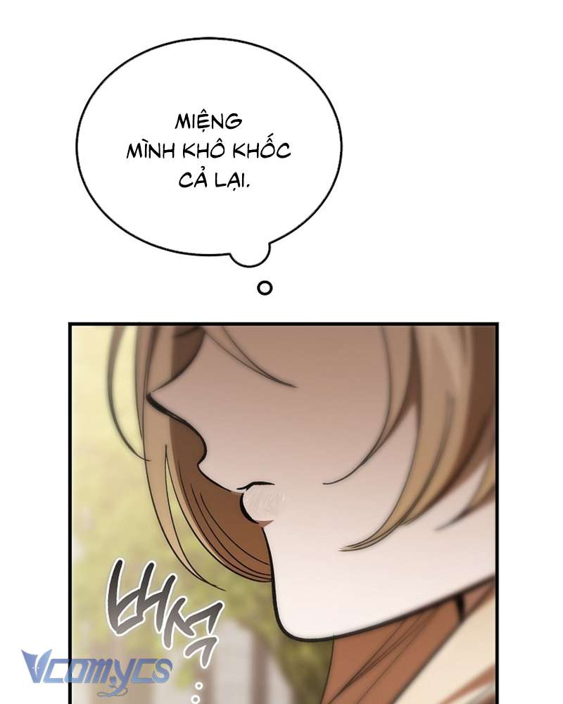 Ác Quỷ Nuôi Dưỡng Tiểu Thư Chapter 40 - Trang 4