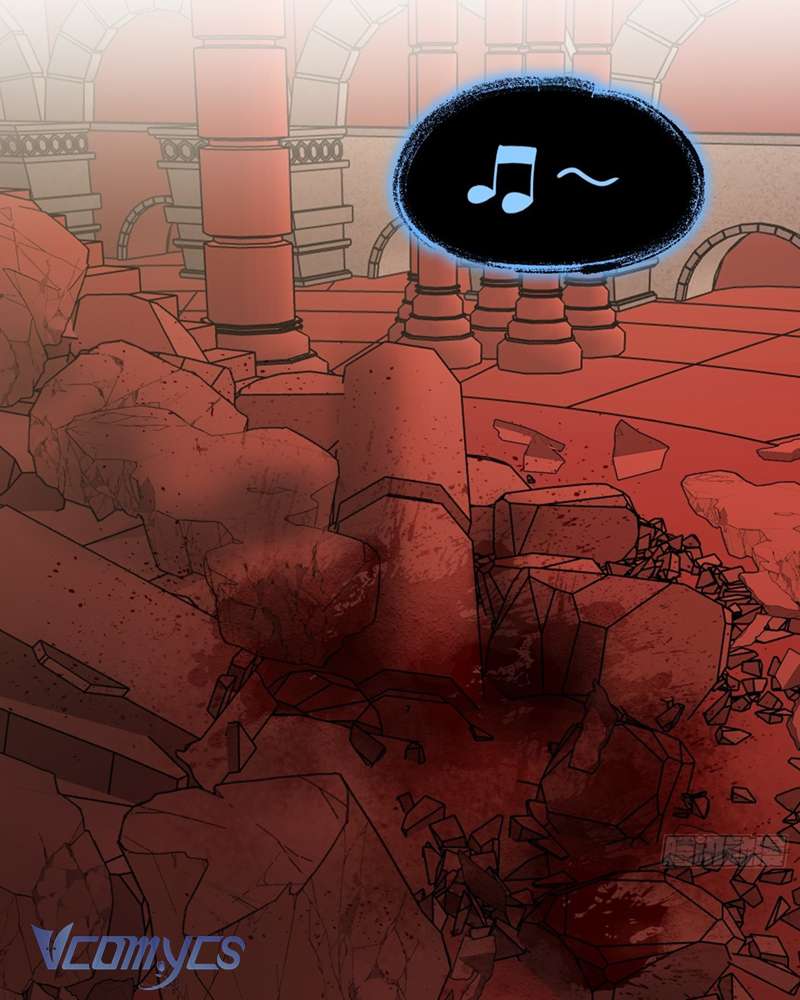 Ác Chi Hoàn Chapter 46 - Trang 4