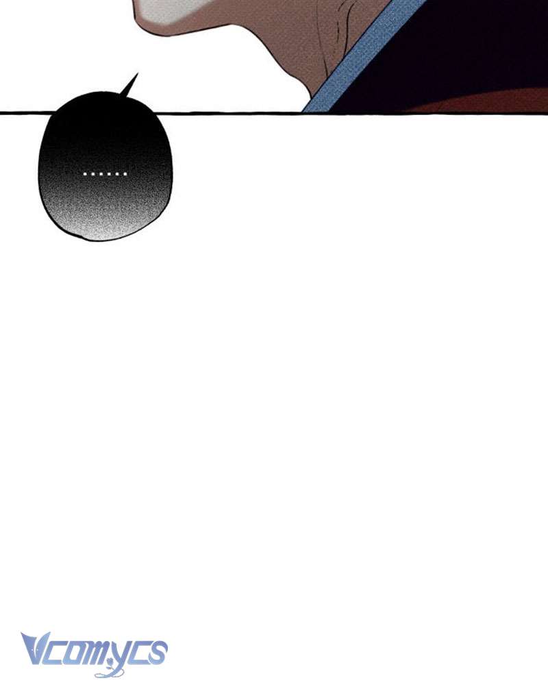 Chuyện Tình Tuyết Phương Bắc Chap 53 - Trang 2