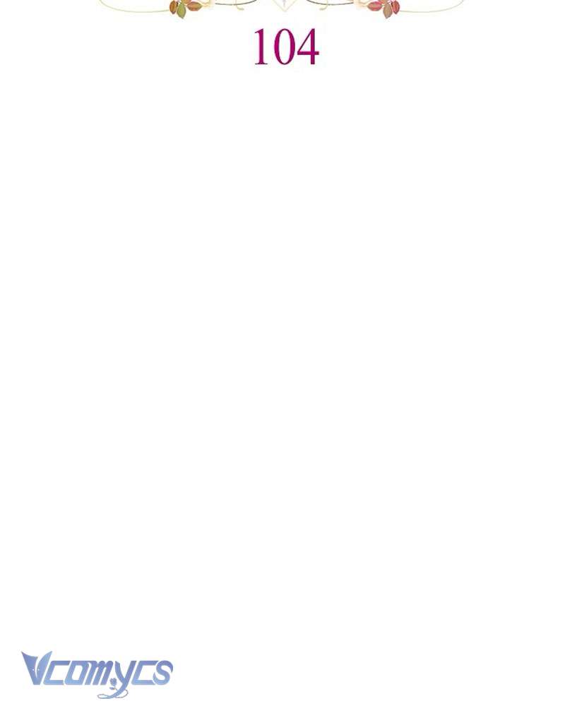 Hầu Gái Độc Quyền Của Hoàng Hậu Phản Diện Chap 104 - Trang 3