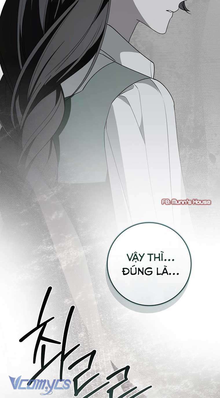 100 lời nguyền tại dinh thự Illestone Chap 32 - Trang 3