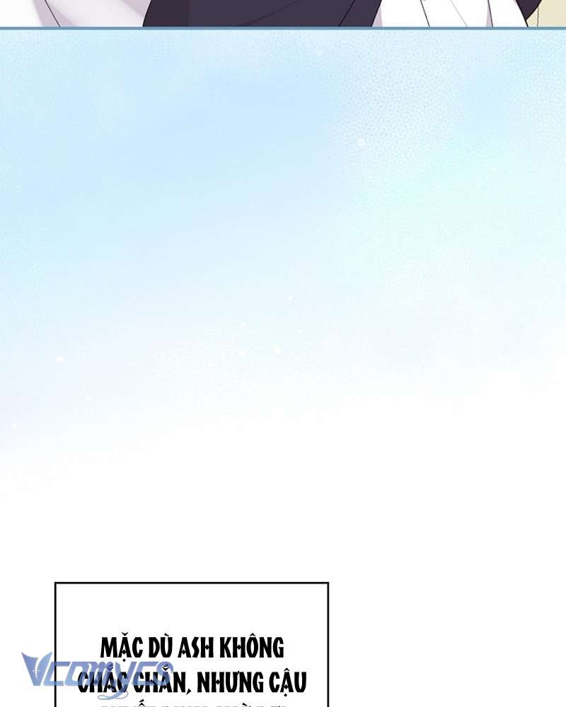 Chị Gái Của Nhân Vật Phản Diện Hôm Nay Cũng Đang Đau Khổ Chap 75 - Trang 4