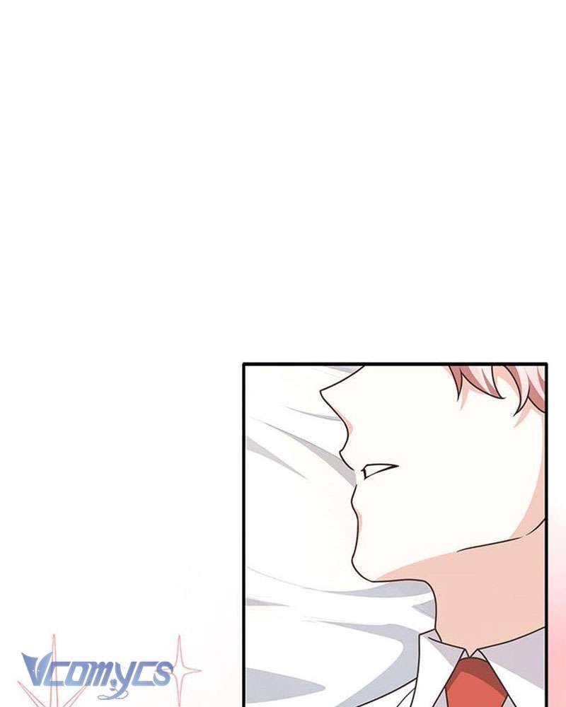 Tôi Thề Chúng Ta Chỉ Là Bạn Chapter 61 - Next Chap 62