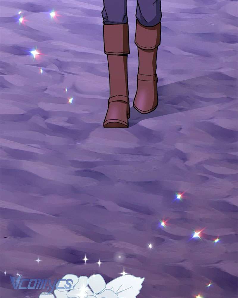 Hầu Gái Độc Quyền Của Hoàng Hậu Phản Diện Chap 79 - Trang 3