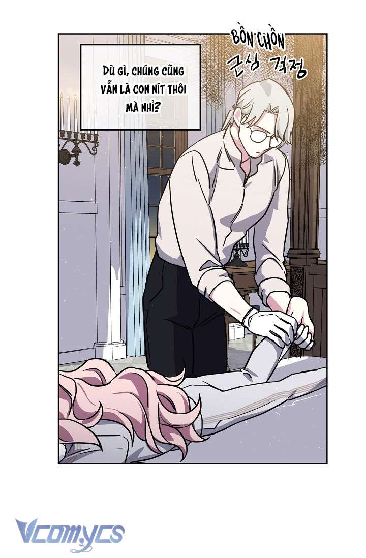 CHITRA Chap 76 - Next Chapter 76.1