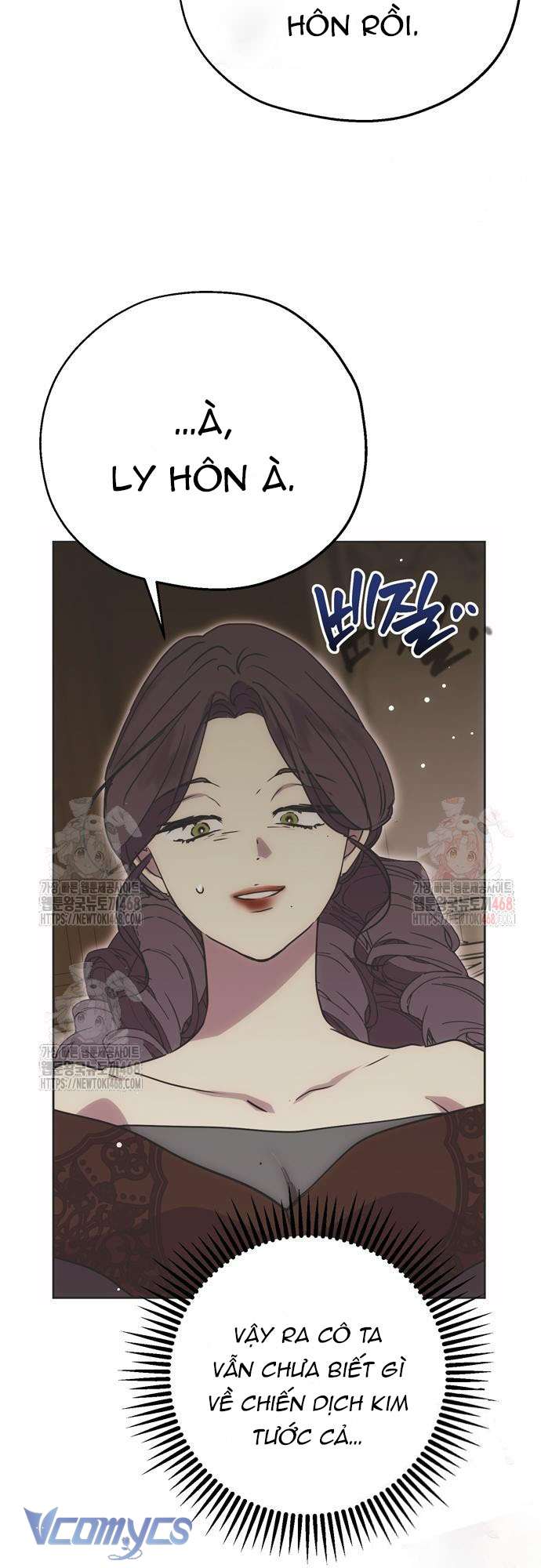 Vụ Bê Bối Vô Đạo Đức Chap 4 - Trang 4