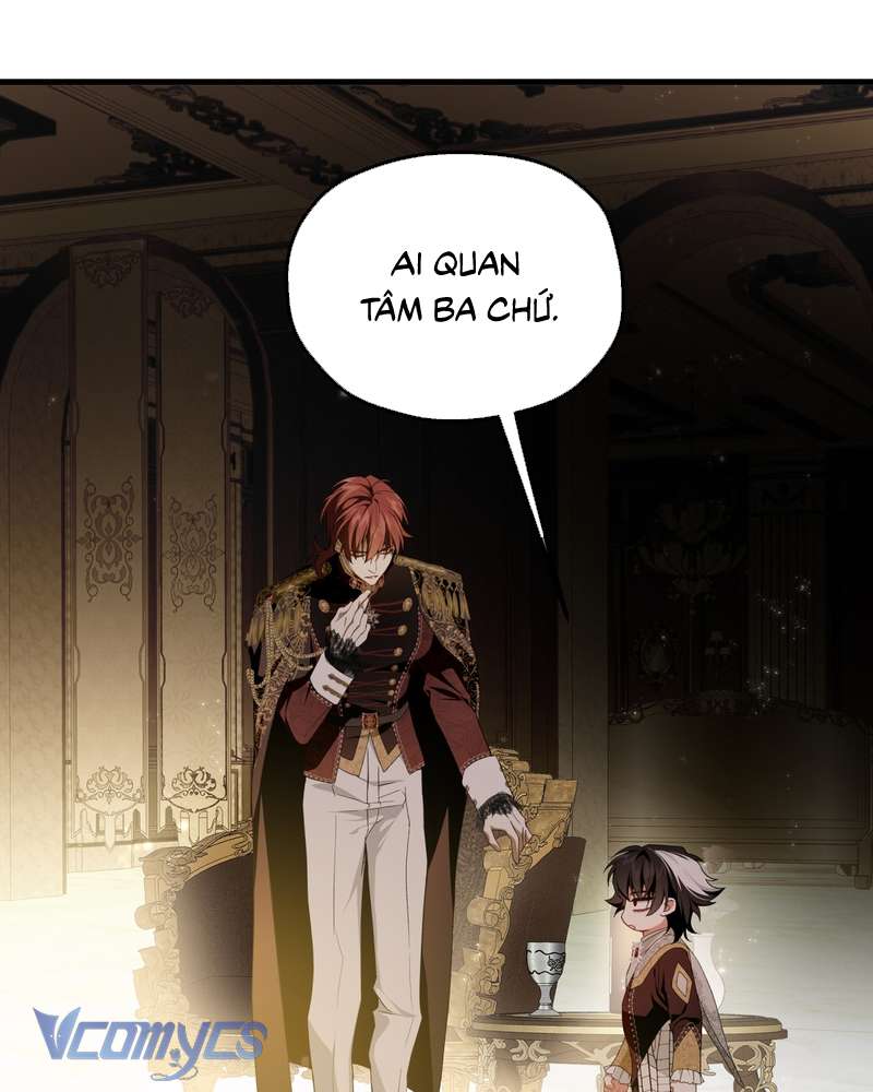 Cô Ấy Sẽ Thuần Hóa Các Anh Hùng Chap 39 - Next 