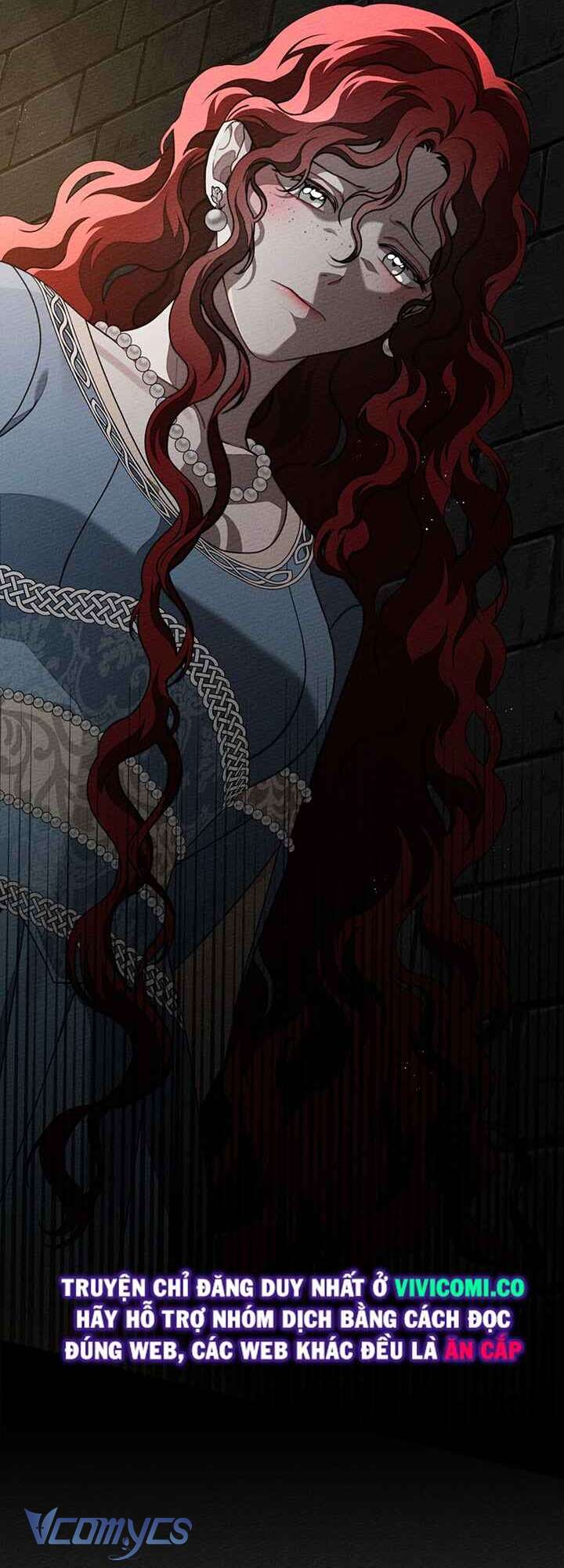 Dưới Bóng Cây Sồi Chap 93 - Next Chapter 93.1