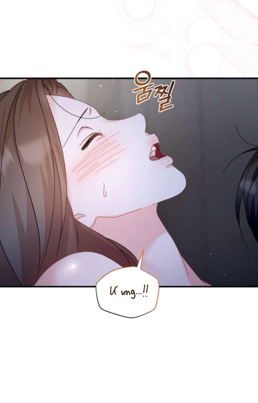 Chính Sách Khuyến Khích Chap 3 - Trang 2