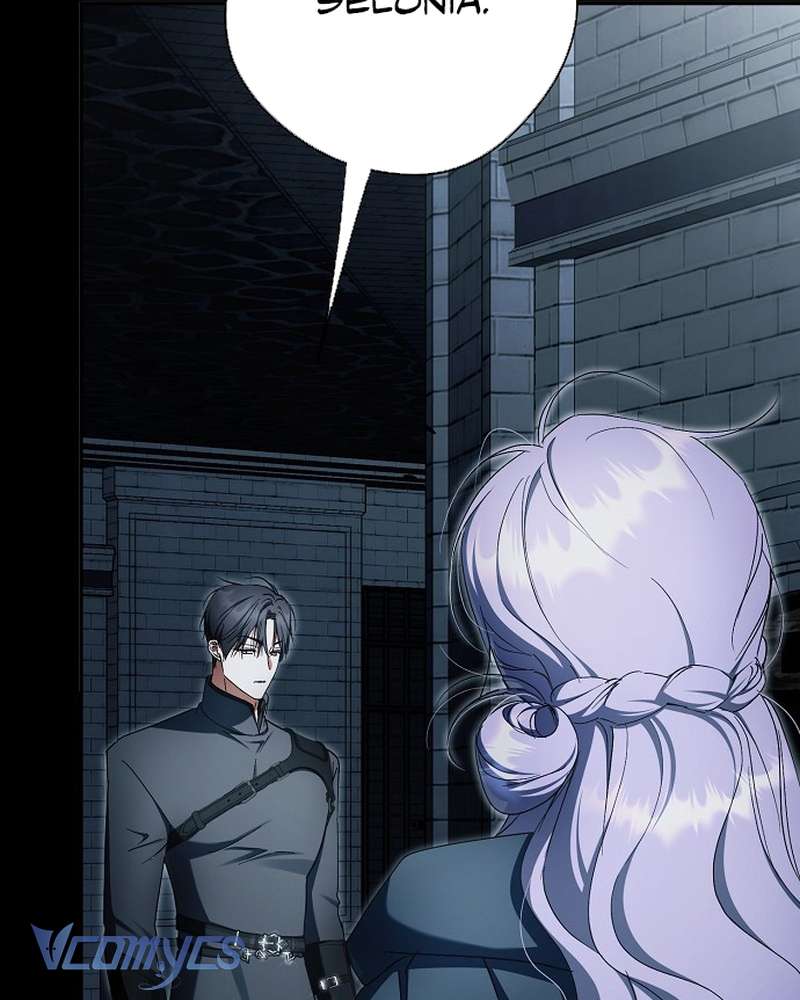 Các Nam Chính Đã Bị Nữ Phụ Cướp Mất Chap 69 - Trang 2