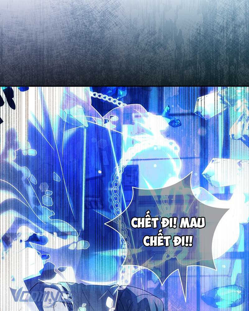 Nhật Ký Từ Chức Cấp S Của Thợ Săn Công Chức Chap 26 - Trang 4