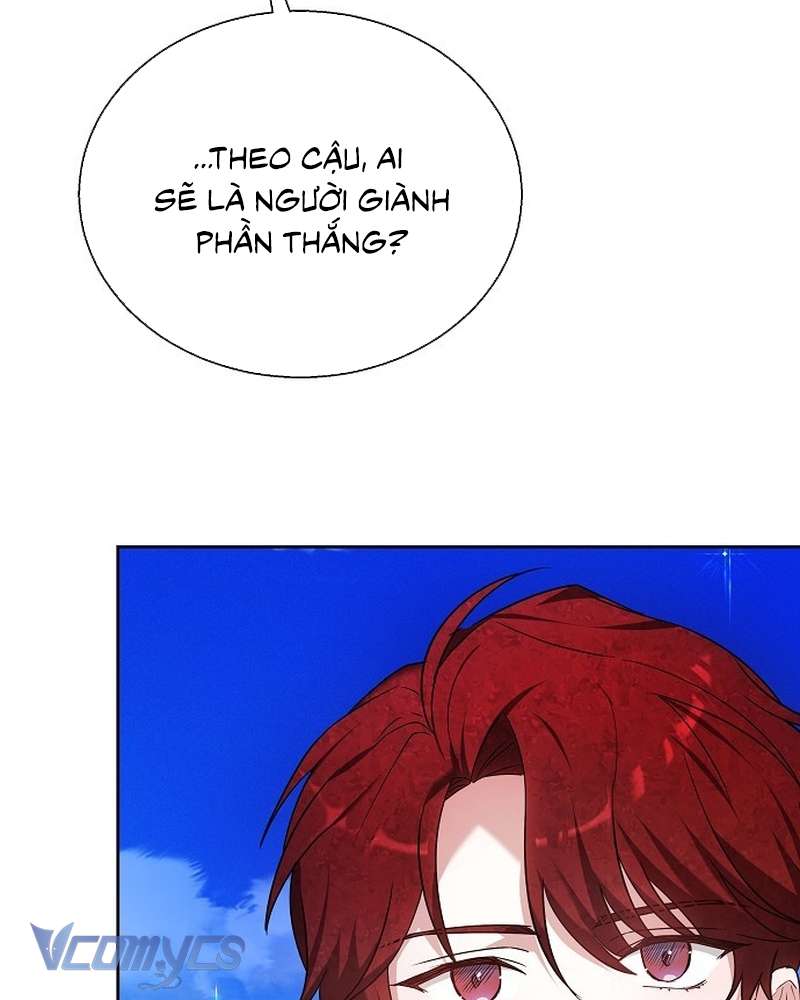 Nàng Dâu Hắc Diện Thạch Chap 9 - Trang 2